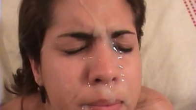 הפורנו הטוב ביותר