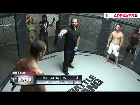 ❤️ Ultimate Fighter מזיין בחורת מספר מיד לאחר קרב בזירה ❌ פורנו רוסי אצלנו iw.bladesoul.top ❌️❤