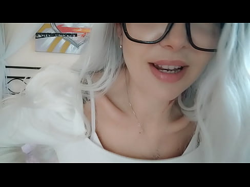 ❤️ בן חורג, אל תתבייש! הזקפה תקינה. האם החורגת לומדת לשלוט בעצמה ❌ פורנו רוסי אצלנו iw.bladesoul.top ❌️❤