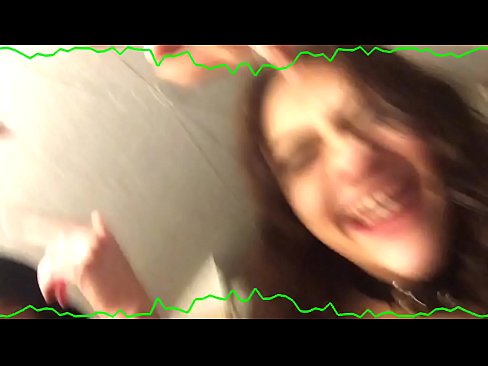 ❤️ שני תחתוני רגש ברונטיות סקסיות נשארות ממזרות, כלבה מוזרה ❌ פורנו רוסי אצלנו iw.bladesoul.top ❌️❤