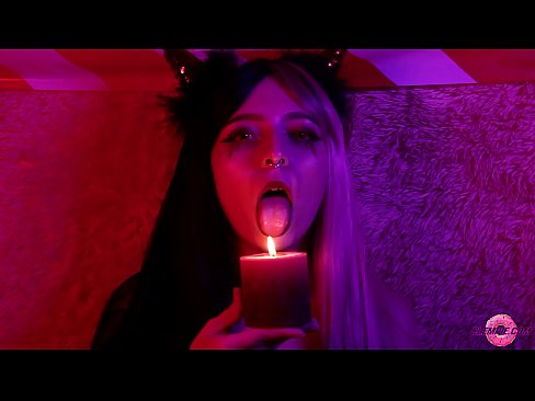 ❤️ מציצה נלהבת מ-Sexy Succubus עם הגשמה בפה ❌ פורנו רוסי אצלנו iw.bladesoul.top ❌️❤