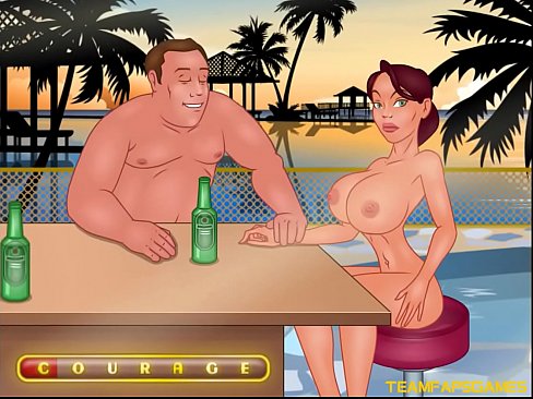 ❤️ תינוק ריפוי זחילה באתר bdsm resort 2 ❌ פורנו רוסי אצלנו iw.bladesoul.top ❌️❤
