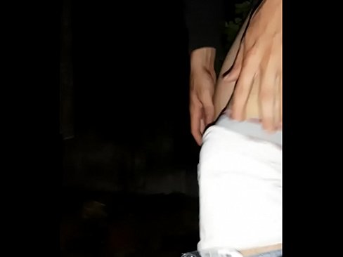 ❤️ השכן שלי קפץ על קיר ההסגר שלי ❌ פורנו רוסי אצלנו iw.bladesoul.top ❌️❤