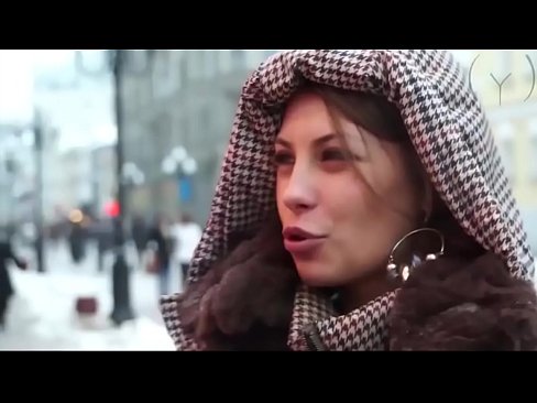 ❤️ לימוד שיעורי מין בסרטים, טכניקות ותנוחות לאורגזמה נשית, איך לקיים יחסי מין כמו שצריך, עיסוי ארוטי, אימון השפריץ ❌ פורנו רוסי אצלנו iw.bladesoul.top ❌️❤