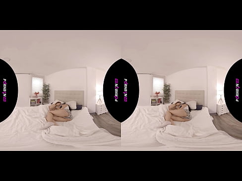 ❤️ PORNBCN VR שתי לסביות צעירות מתעוררות חרמניות במציאות מדומה 4K 180 תלת מימדית ז'נבה בלוצ'י קתרינה מורנו ❌ פורנו רוסי אצלנו iw.bladesoul.top ❌️❤
