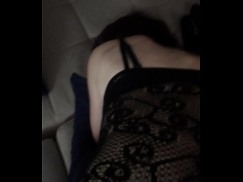 ❤️ Si ja perdasham babava Bugarka ka mene in stan. ❌ פורנו רוסי אצלנו iw.bladesoul.top ❌️❤