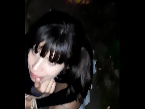 ❤️ ברחוב איבר מין נפוח בתמורה לממתקים ❌ פורנו רוסי אצלנו iw.bladesoul.top ❌️❤