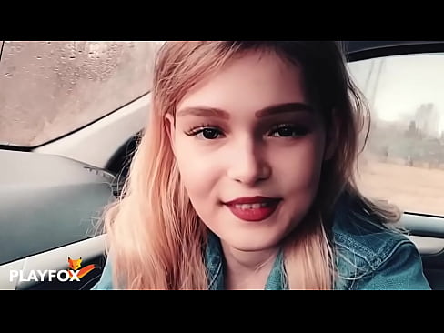 ❤️ מותק סקסי מוצץ בשמחה את כרטיס הנחה ❌ פורנו רוסי אצלנו iw.bladesoul.top ❌️❤