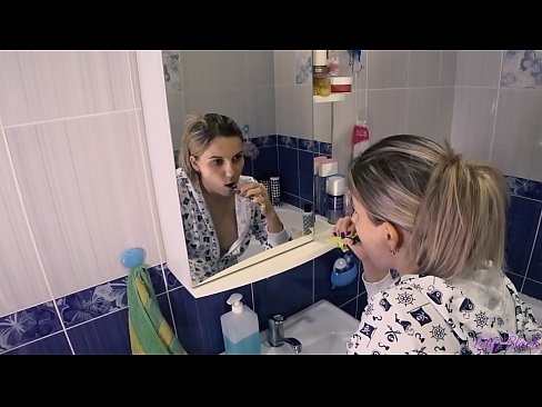 ❤️ פריצה עם צעירים בפיג'מה מסתיימים אוראלי בהצטיינות בתחת - לי שחור ❌ פורנו רוסי אצלנו iw.bladesoul.top ❌️❤