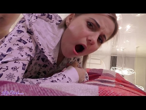 ❤️ סנונית אמא סקסית וסקס קדם - בהצטיינות מקרוב ❌ פורנו רוסי אצלנו iw.bladesoul.top ❌️❤